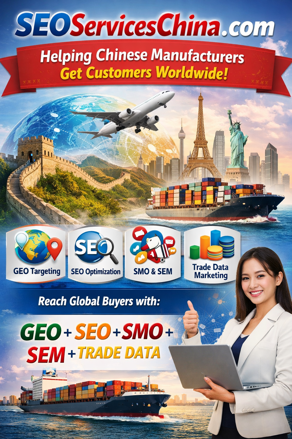 seoserviceschina.com